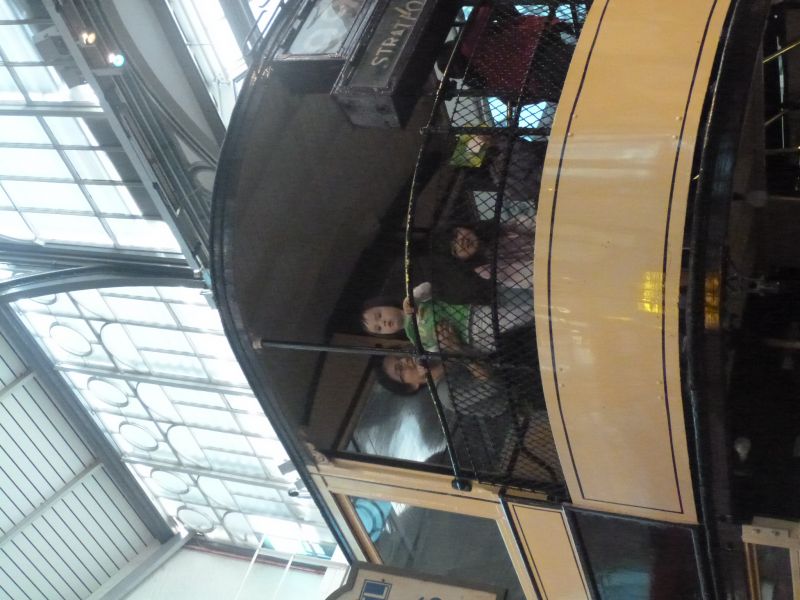 P1000486.JPG