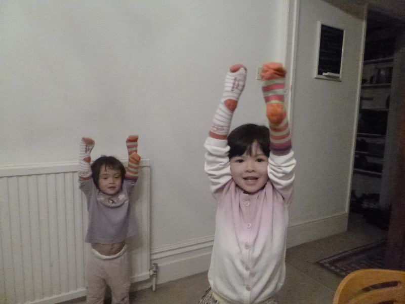 P1000494.JPG
