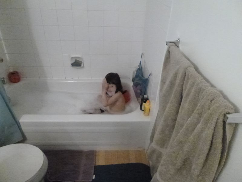 P1000548.JPG