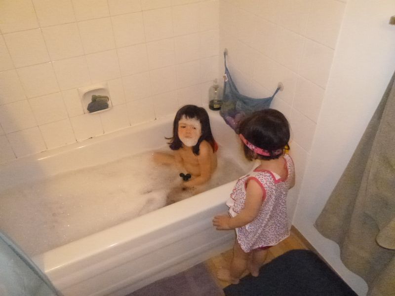 P1000551.JPG