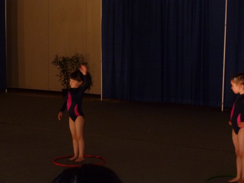 P1000651.JPG