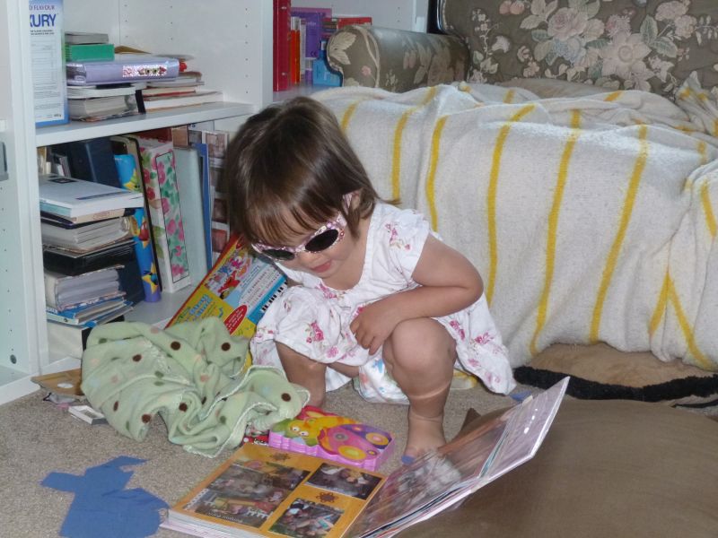 P1000658.JPG