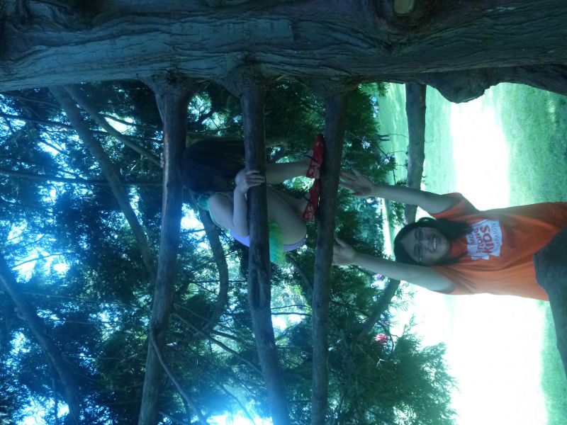 P1000731.JPG