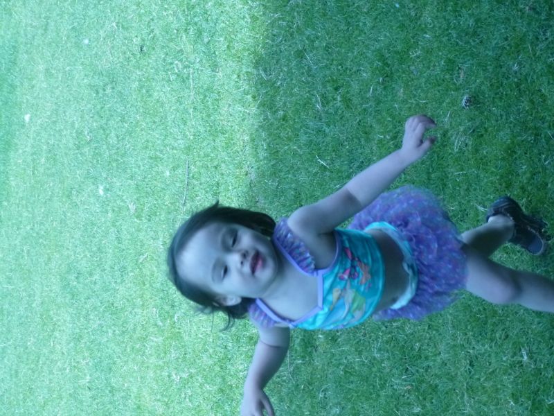 P1000755.JPG