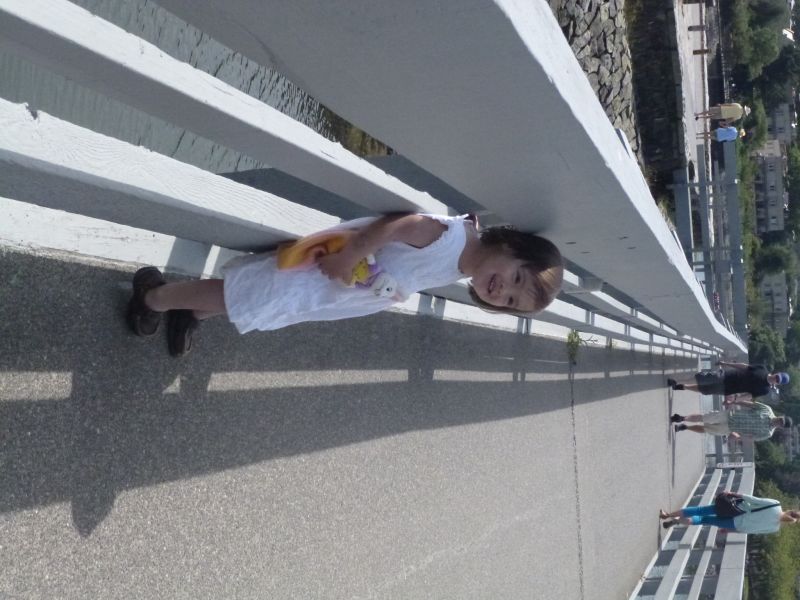 P1000780.JPG
