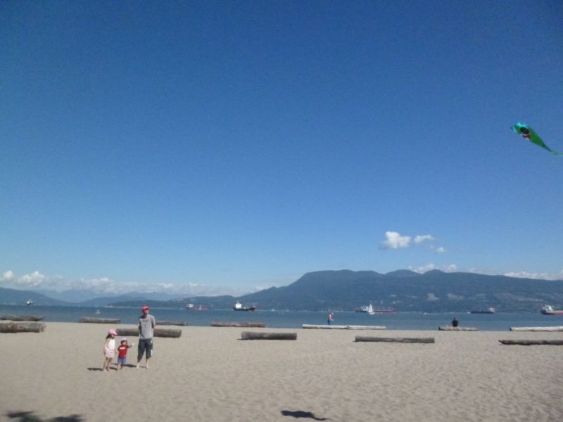 P1000834.JPG