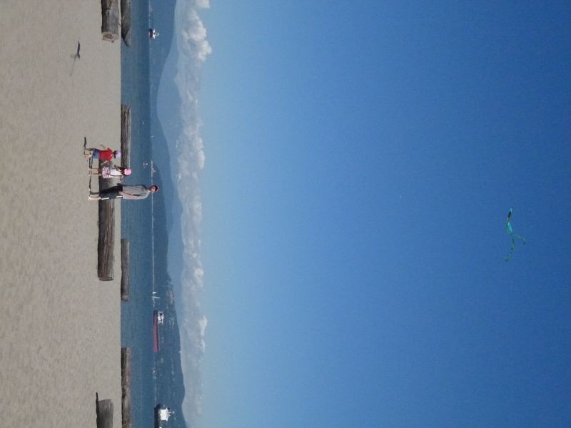 P1000837.JPG