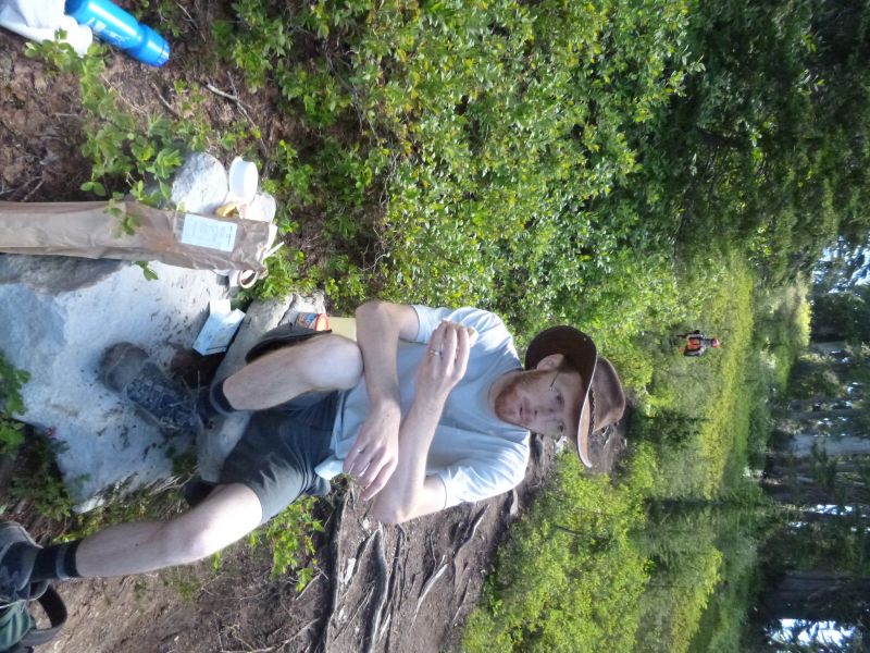 P1000842.JPG