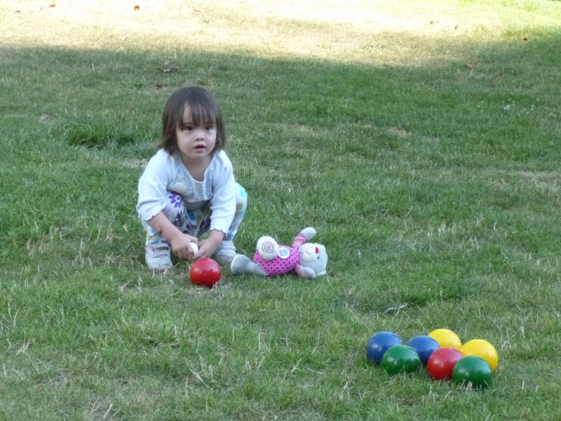P1000914.JPG