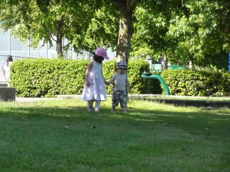 P1000915.JPG