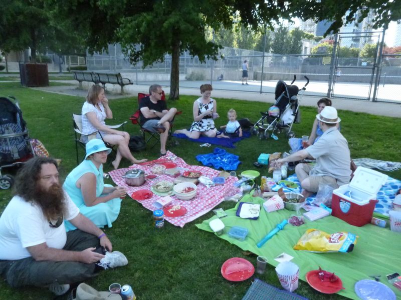 P1000920.JPG