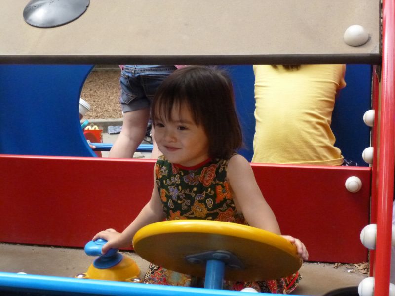 P1010010.JPG