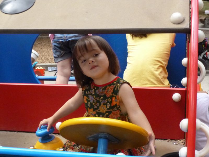 P1010012.JPG