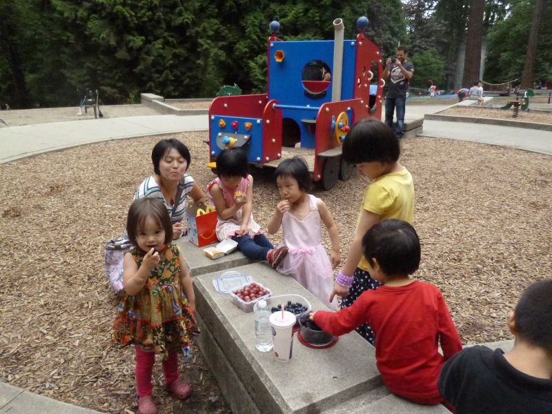 P1010027.JPG