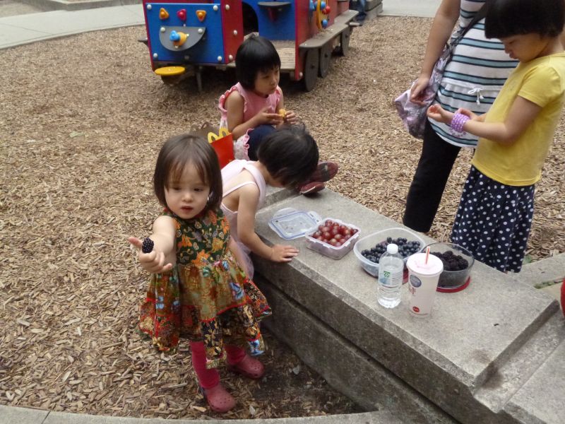 P1010028.JPG