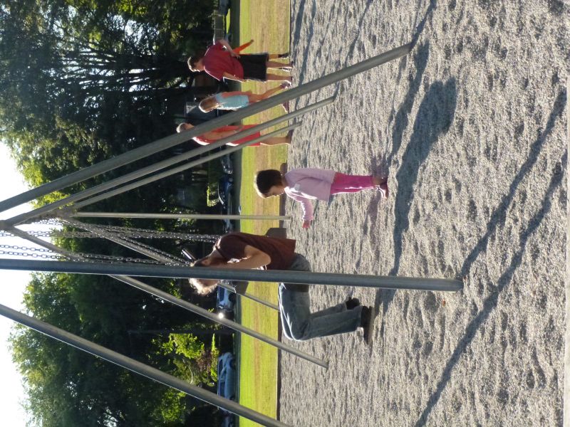 P1010073.JPG