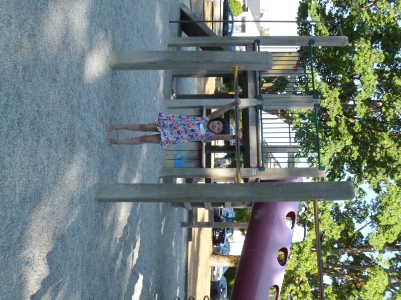 P1010075.JPG