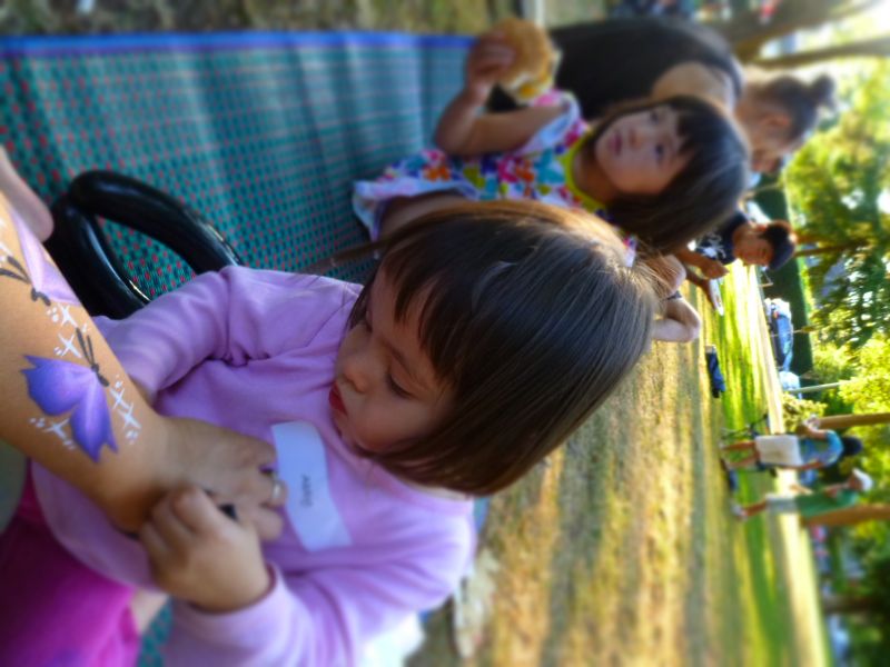 P1010095.JPG