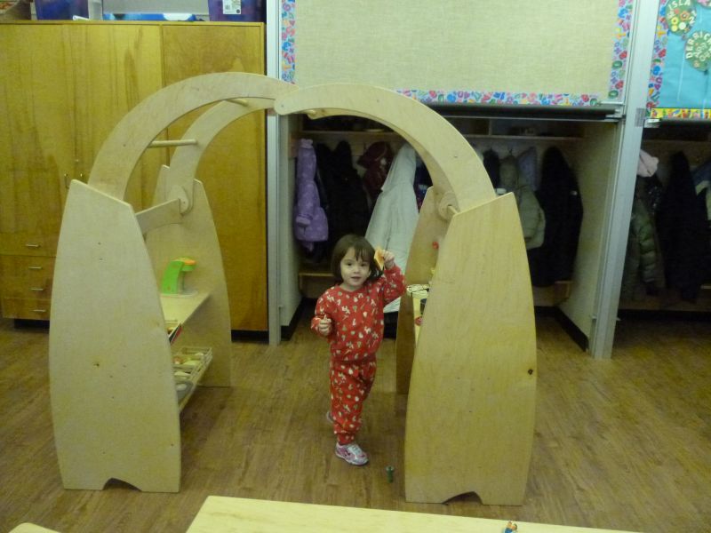 P1010615.JPG