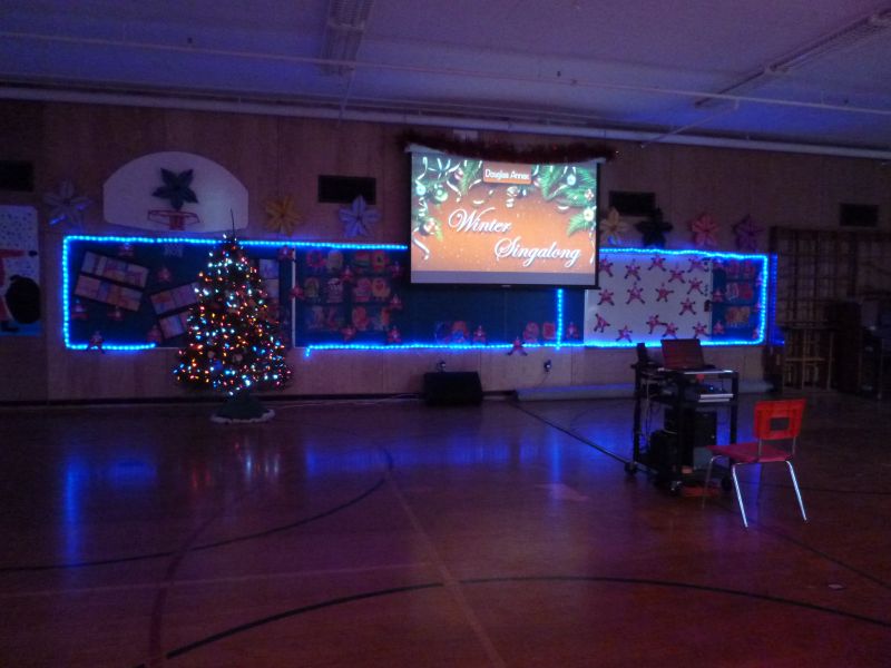 P1010618.JPG