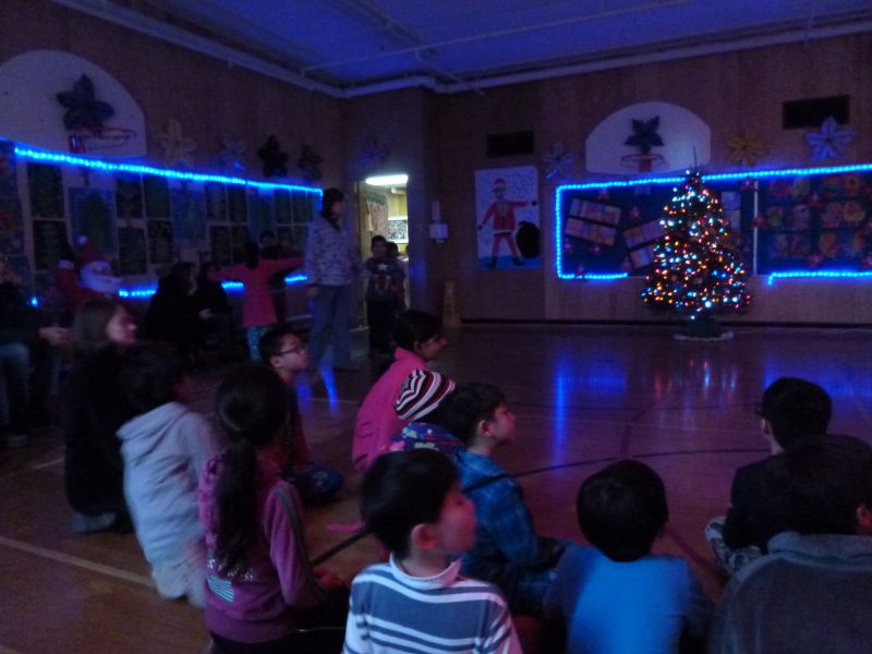 P1010620.JPG