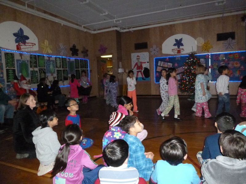 P1010621.JPG