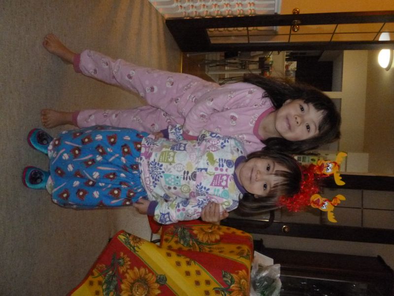 P1010643.JPG