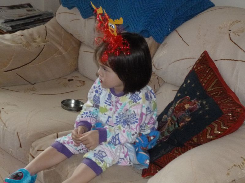 P1010644.JPG