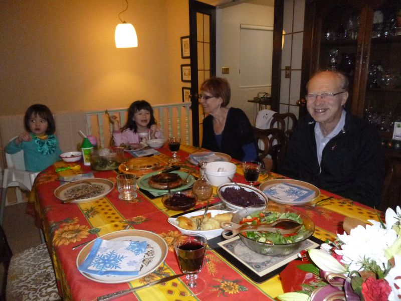 P1010647.JPG