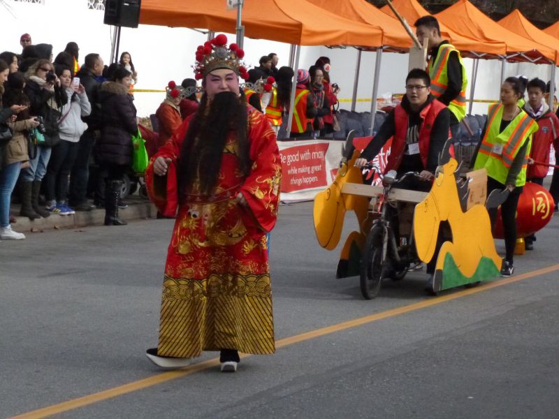P1010821.JPG