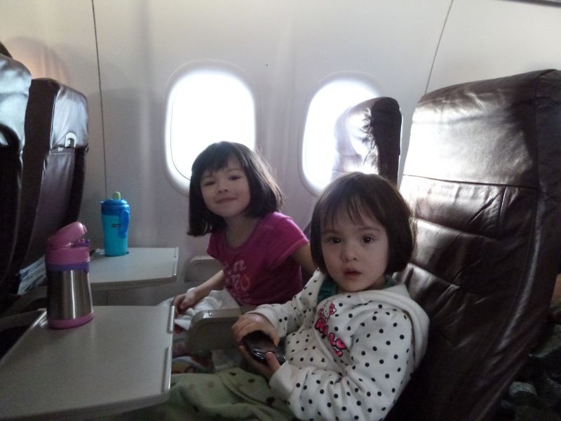 P1010880.JPG