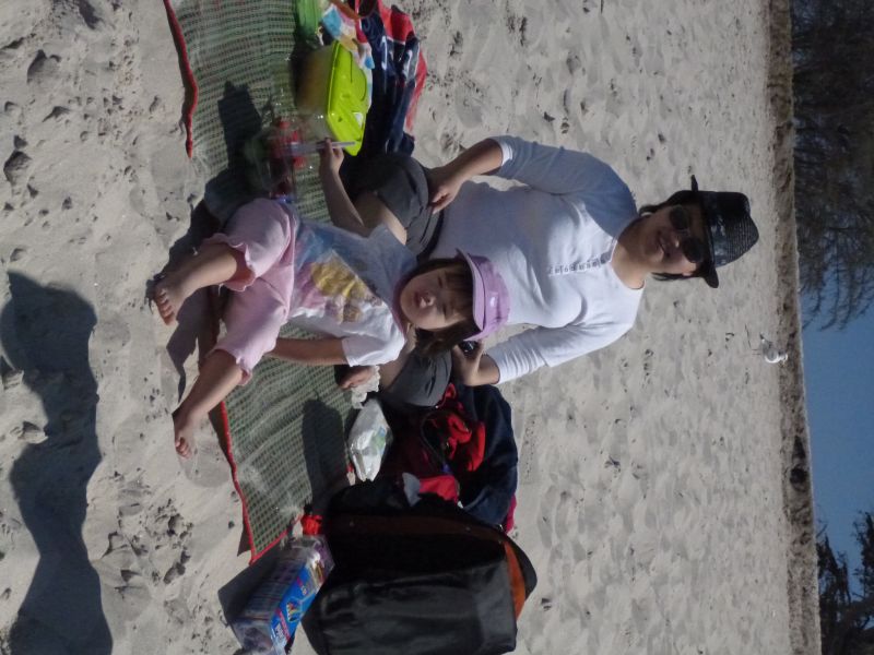 P1010884.JPG