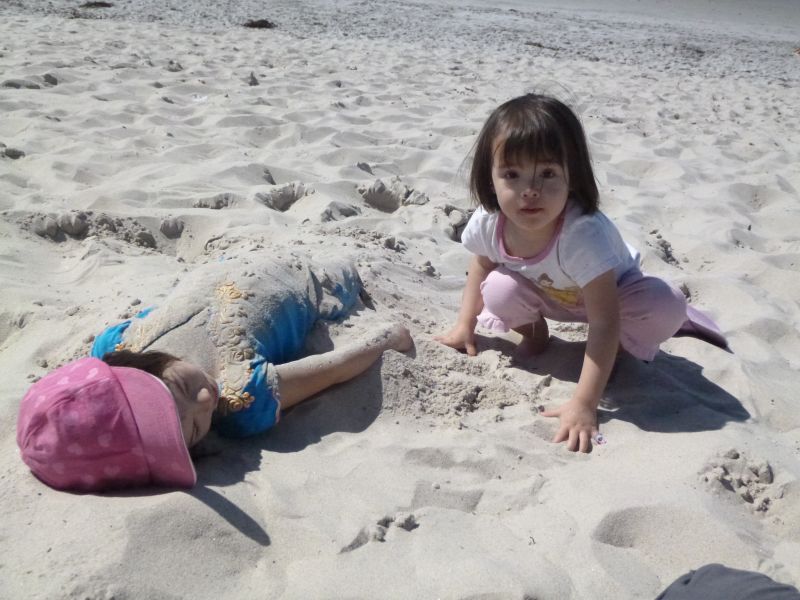 P1010892.JPG