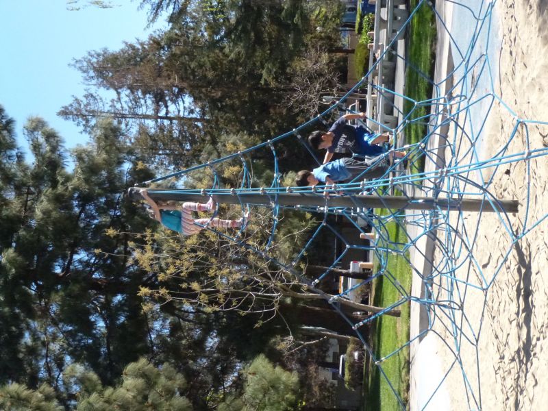 P1010898.JPG