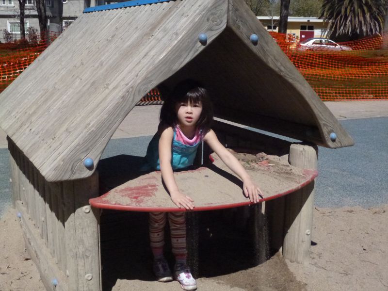 P1010904.JPG