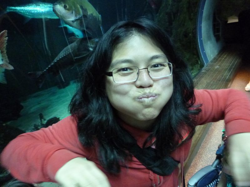 P1010928.JPG