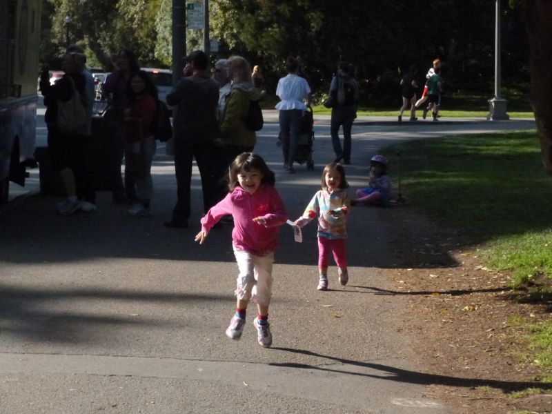 P1010937.JPG