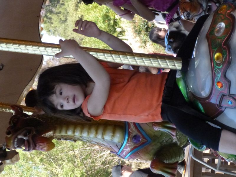 P1010973.JPG