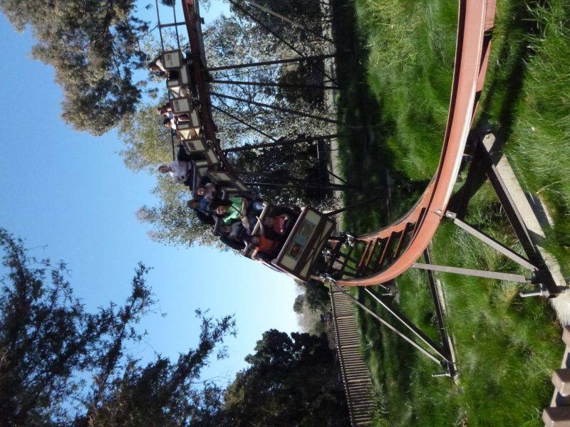 P1010997.JPG