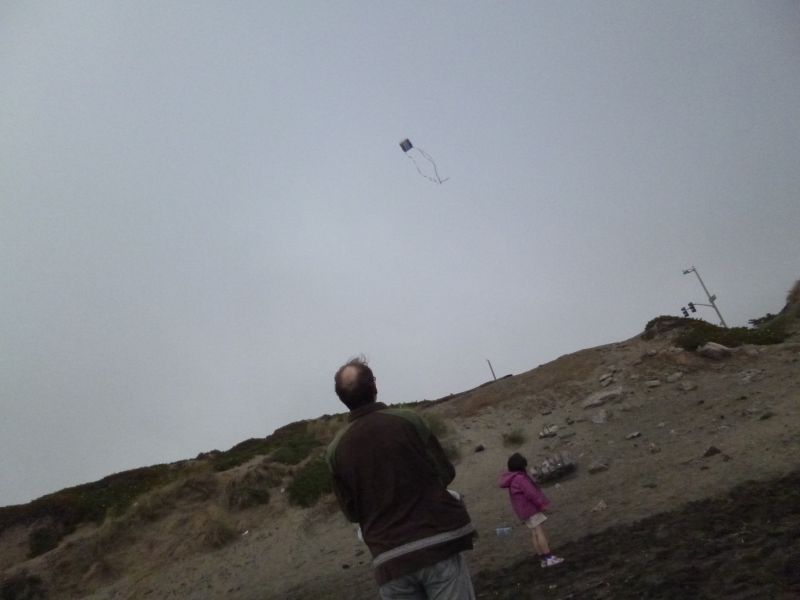 P1020007.JPG