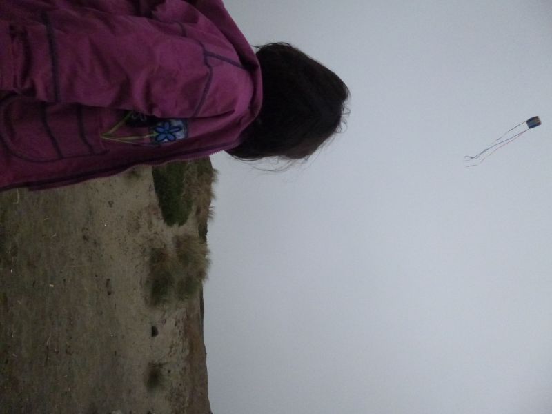 P1020009.JPG