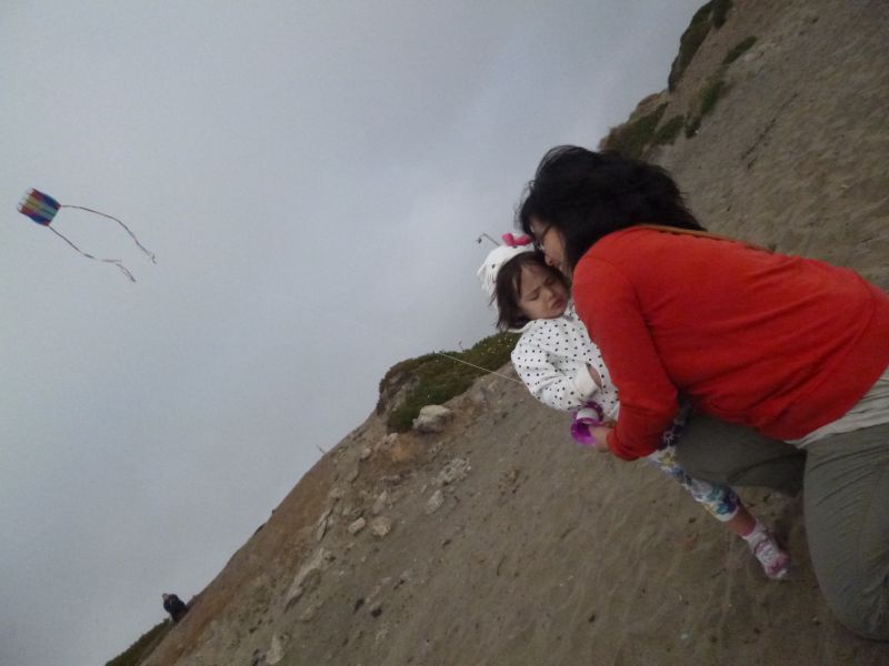 P1020010.JPG