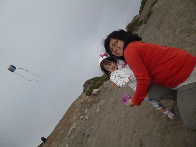 P1020011.JPG