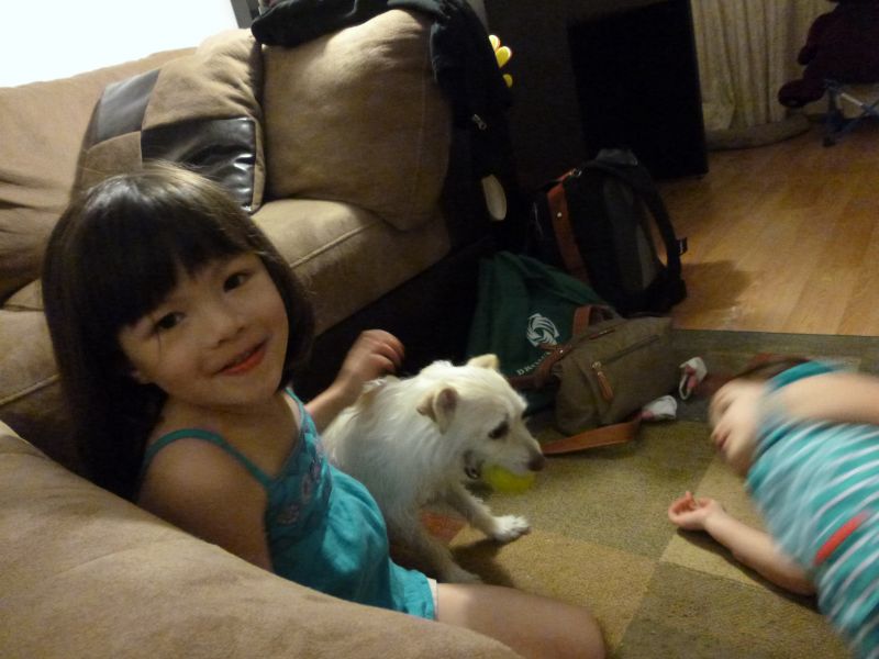 P1020017.JPG