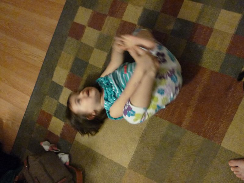 P1020021.JPG