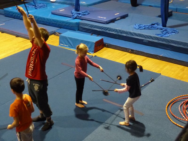 P1020151.JPG