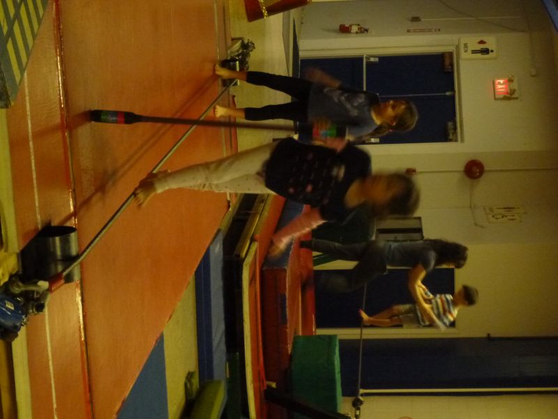 P1020156.JPG