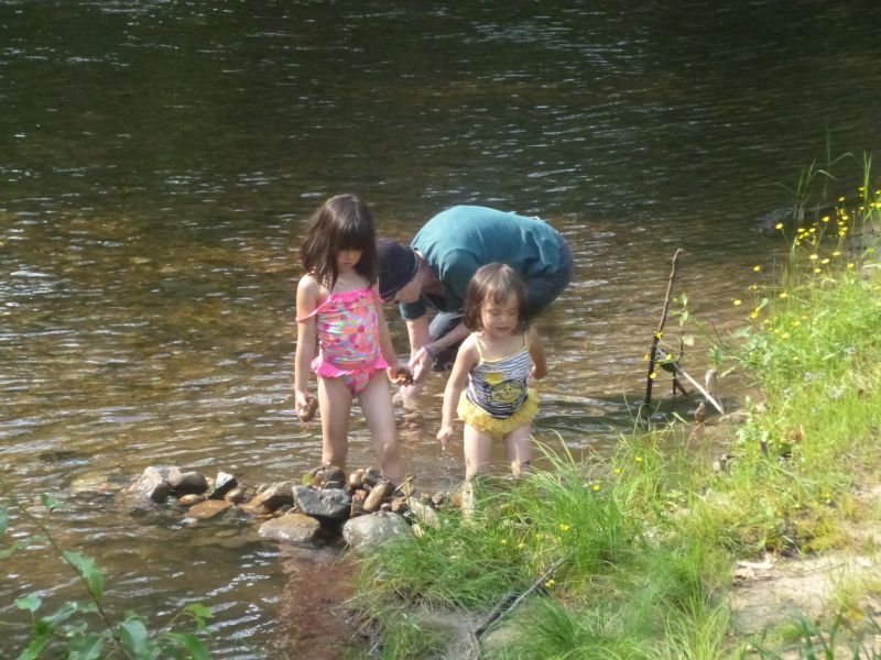 P1020791.JPG