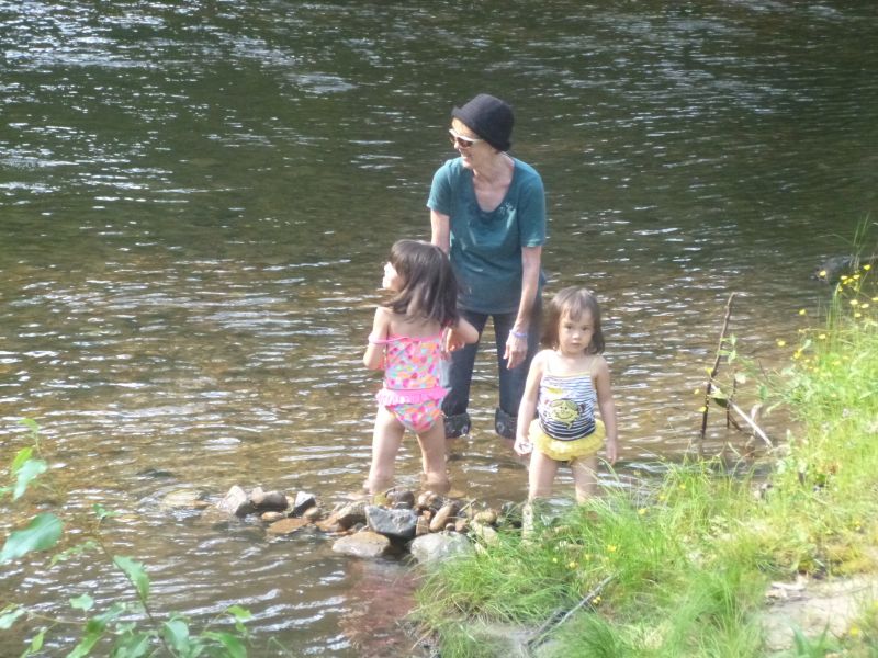 P1020793.JPG