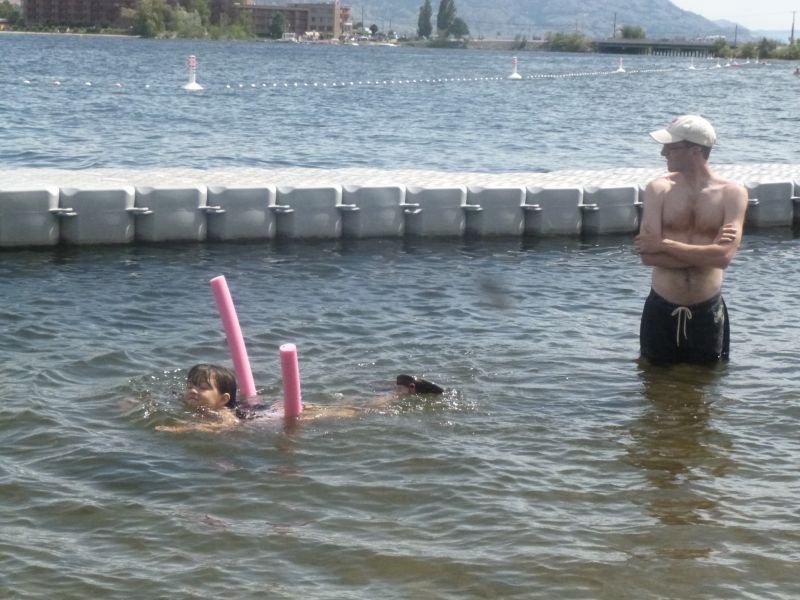 P1020800.JPG